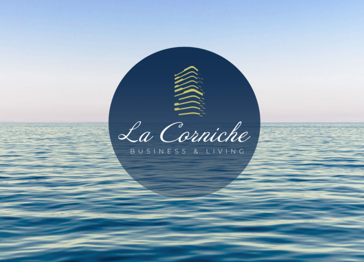 La Corniche Living