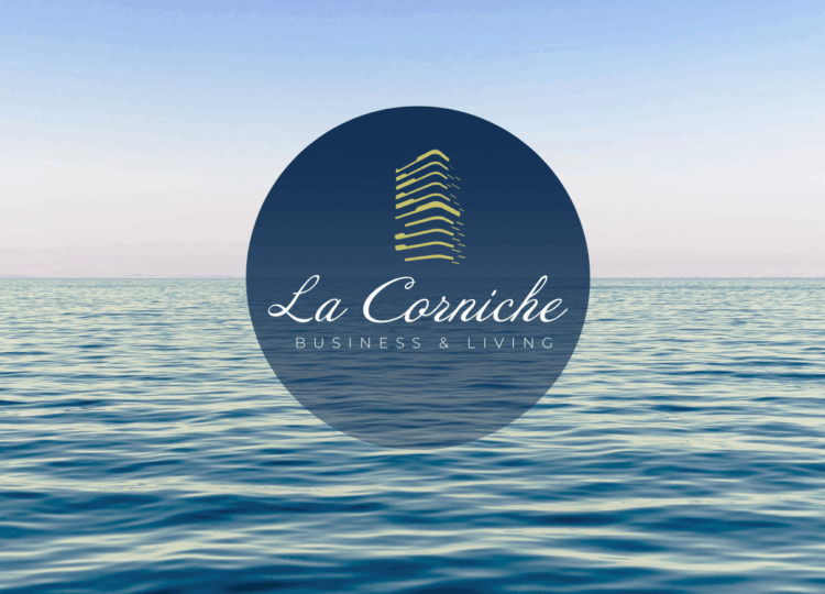 La Corniche Living